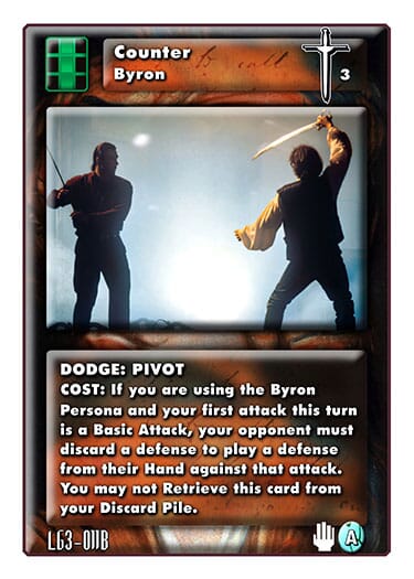 Card DB Card Back Image.jpg